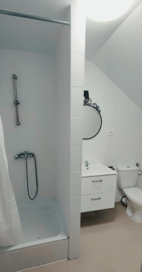 Tanie Spanie Na Naramowicach- Zameldowanie Bezobslugowe - Poznań Buitenkant foto